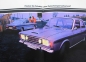 Preview: Ford Taunus Formel RS Modelprogram 1967 Carbrochure (7294)